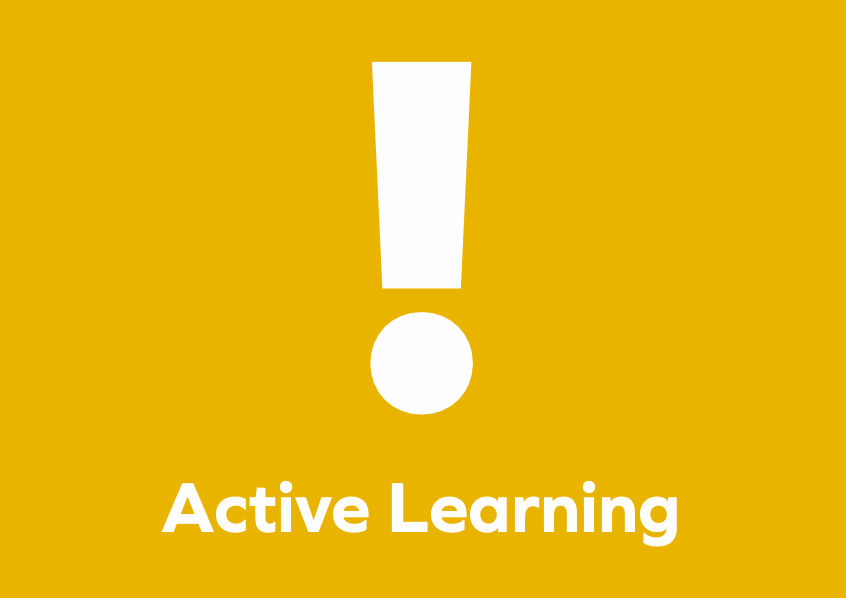 Learning Design Methods